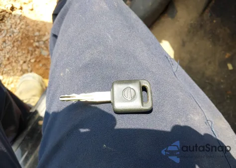 2016 Nissan Versa Note S Plus z USA, uszkodzony, nr VIN 3N1CE2CPXGL353820